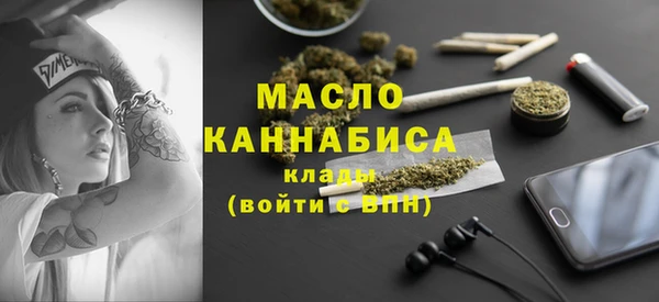 шишки Абаза