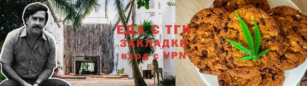 шишки Абаза