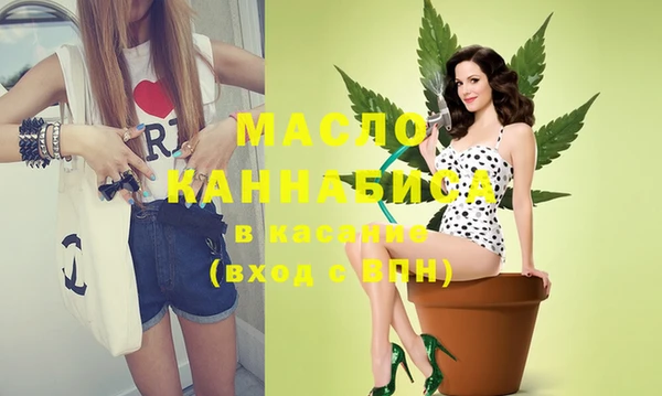 шишки Абаза