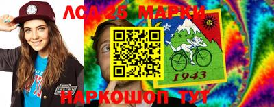 apvp Кунгур