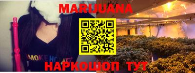 гашик Кумертау