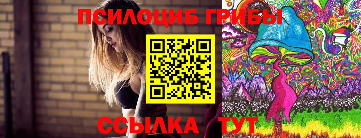 Галлюциногенные грибы MAGIC MUSHROOMS Сальск